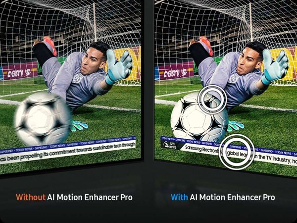 Samsung S90H QE65S90HAEXXH televizor