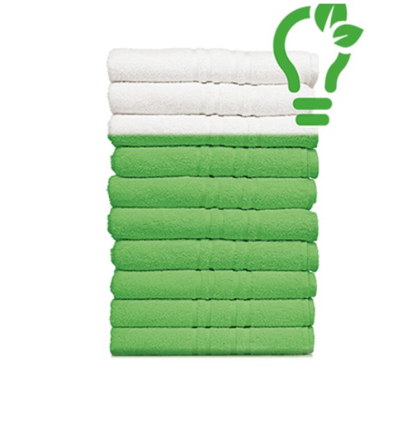 Beko B7WFU69418MGES mašina za pranje veša