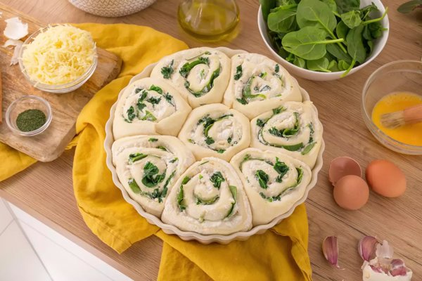 Gorenje BO6735E02XK0 ugradna rerna