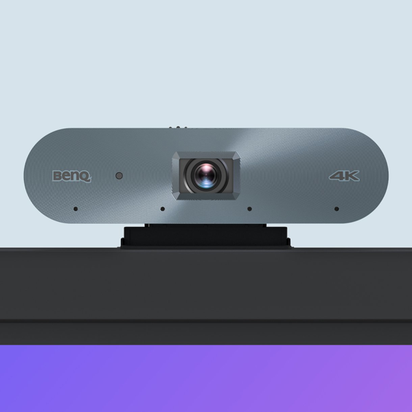 BENQ RE7504 interaktivni displej