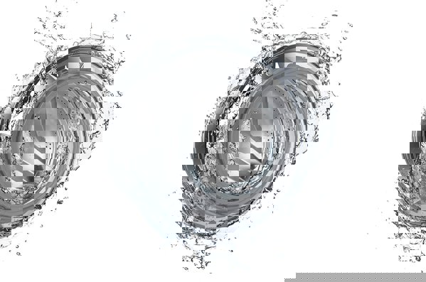 Samsung WW90CGC04DAHLE veš mašina