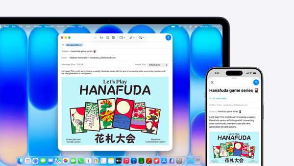 Apple MacBook NEO 13 BLUSH A18 PRO-6C GPU-5C 8GB 512GB