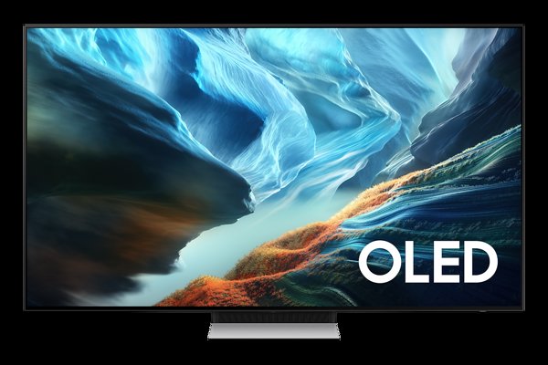 Samsung S90H QE65S90HAEXXH televizor