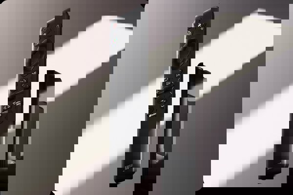 Samsung QE43Q7FAAUXXH