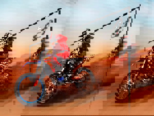 Samsung UE43DU8072UXXH