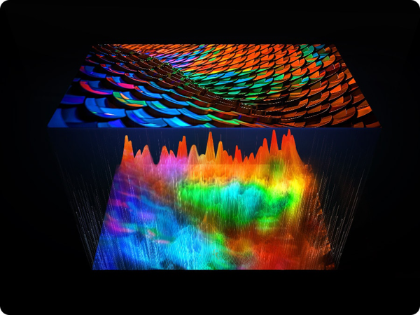 Samsung UE55U7022FKXXH