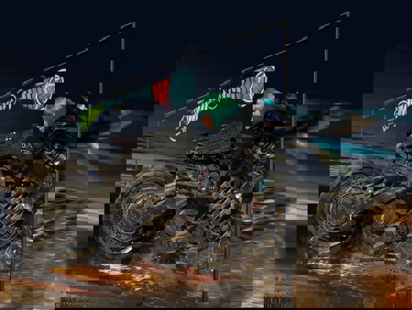 Samsung UE55CU7092UXXH