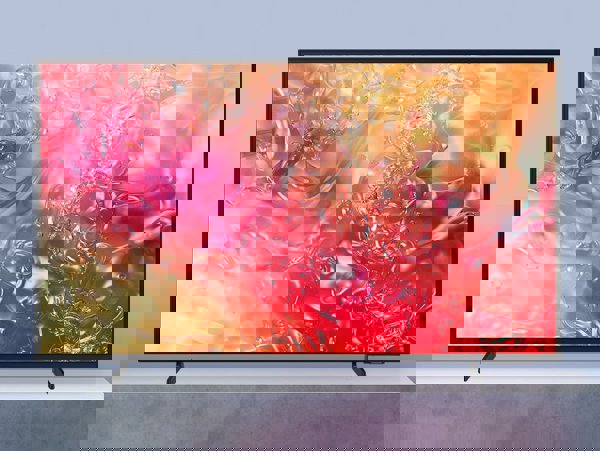 Samsung UE50DU7102KXXH