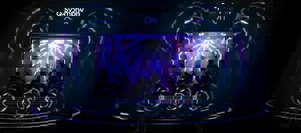 Samsung UE55DU7172UXXH