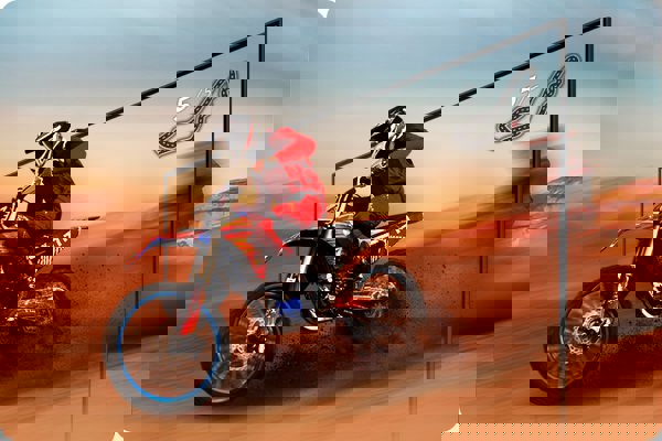 Samsung UE43U8072FUXXH