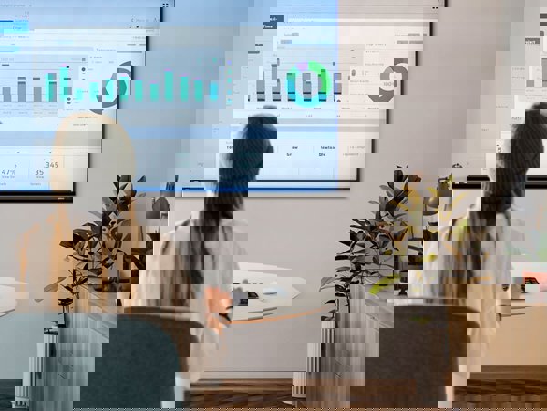 Samsung UE50CU7092UXXH