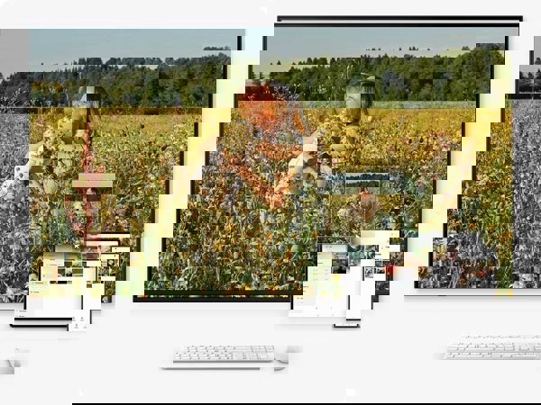 Samsung UE43U7022FKXXH