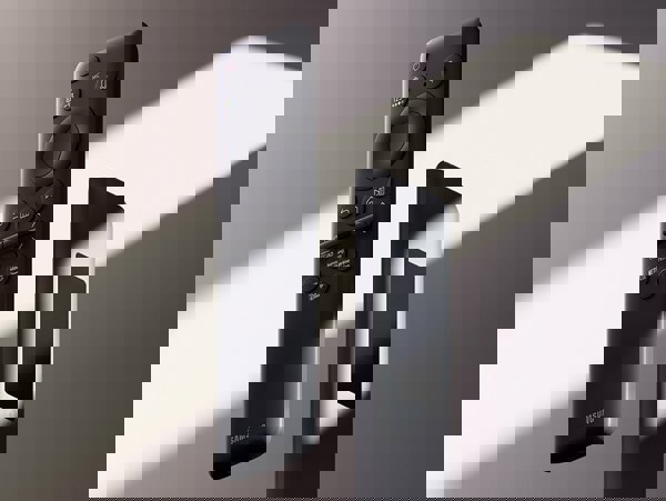 Samsung UE50CU7172UXXH