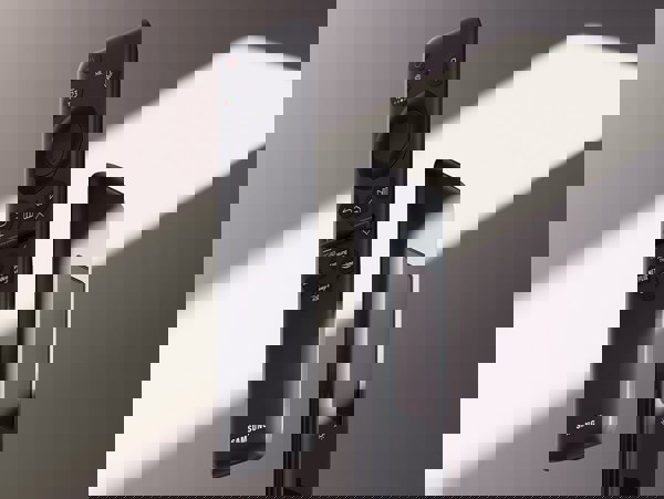 Samsung UE43DU8072UXXH