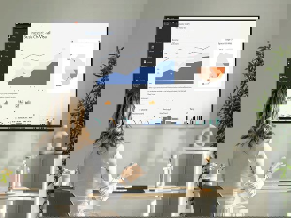 Samsung UE50DU7172UXXH