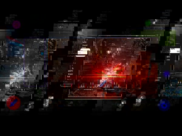 Samsung QE43Q7FAAUXXH