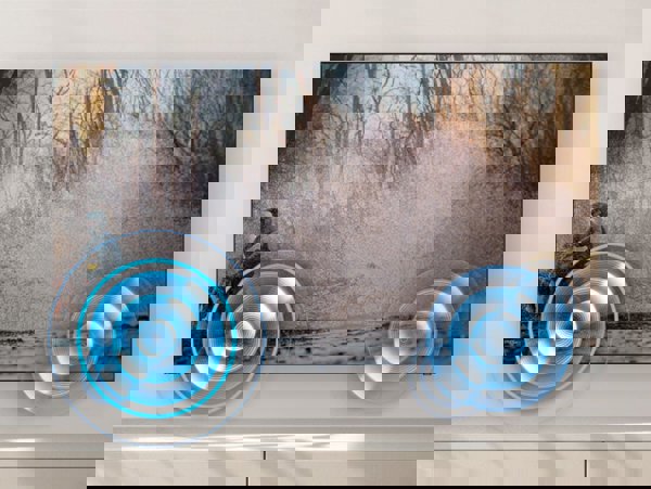 Samsung UE55DU7192UXXH