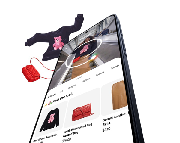 Samsung Galaxy A37 5G 8GB 256GB White smartphone