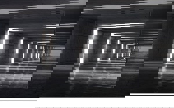 Samsung UE50AU7022KXXH