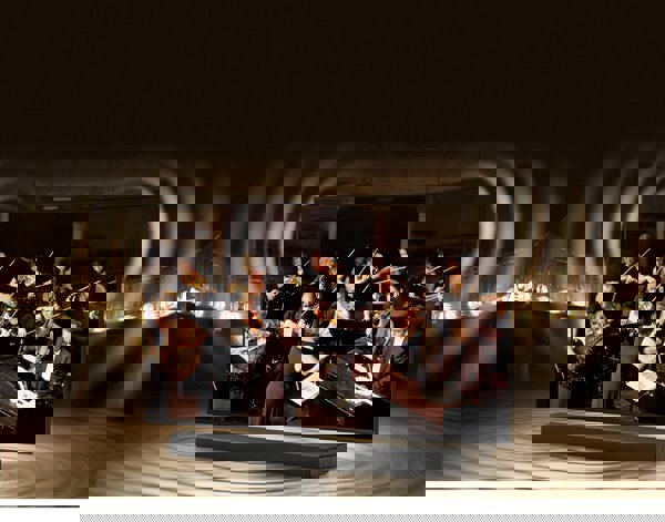 Samsung UE55AU7092UXXH