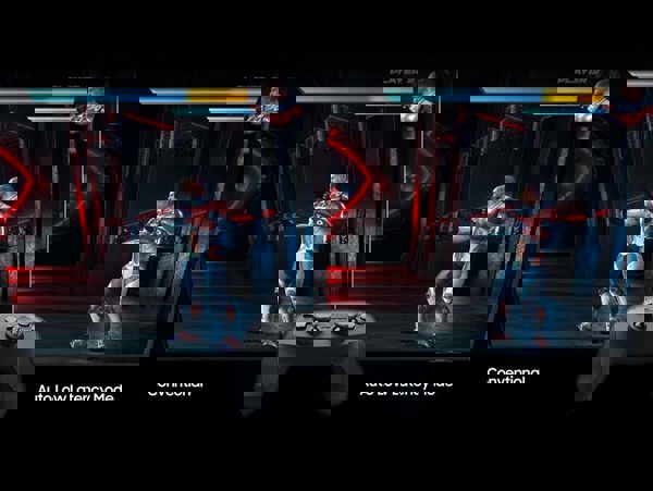 Samsung UE50CU7092UXXH