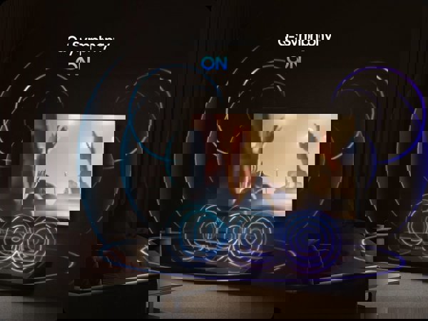 Samsung QE43Q7FAAUXXH