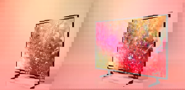 Samsung UE43DU7172UXXH