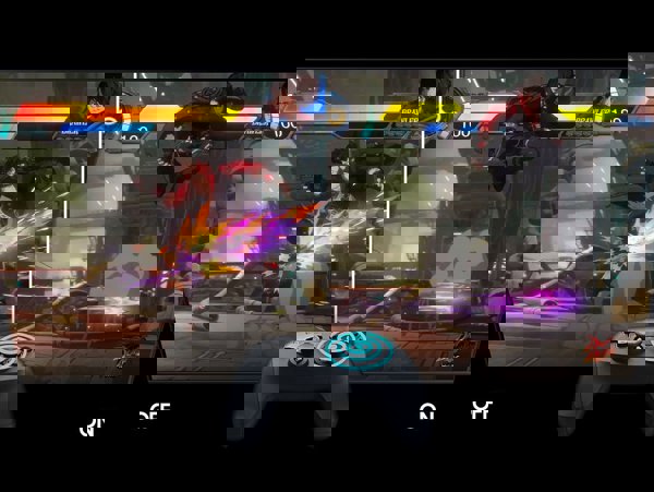 Samsung UE50DU7102KXXH