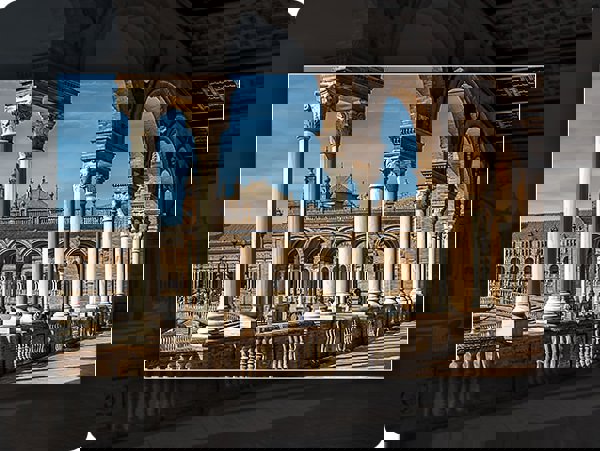 Samsung UE32H5002FKXXH