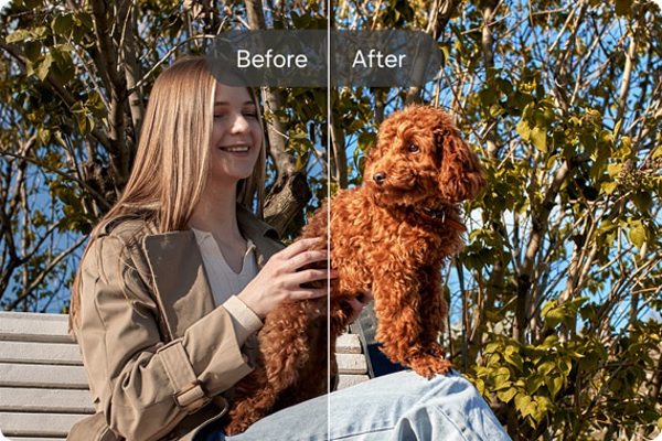 Samsung Galaxy A37 5G 8GB 256GB White smartphone