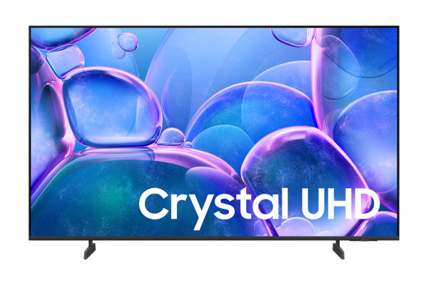 Samsung UE43U7022FKXXH