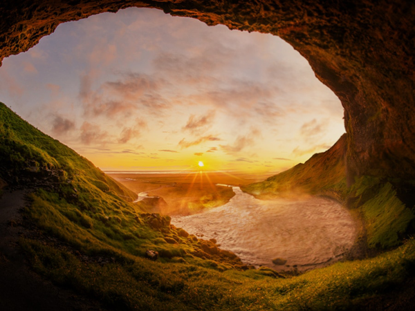 Samsung UE43BU8072UXXH