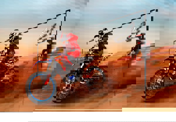 Samsung UE55AU7092UXXH