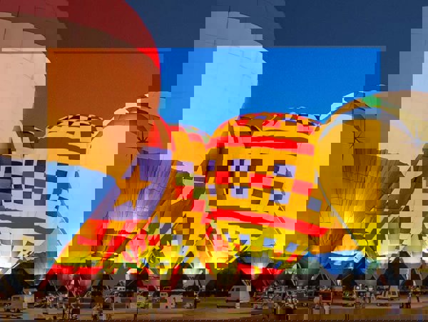 Samsung UE55CU7092UXXH