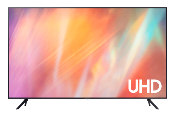 Samsung UE50AU7172UXXH