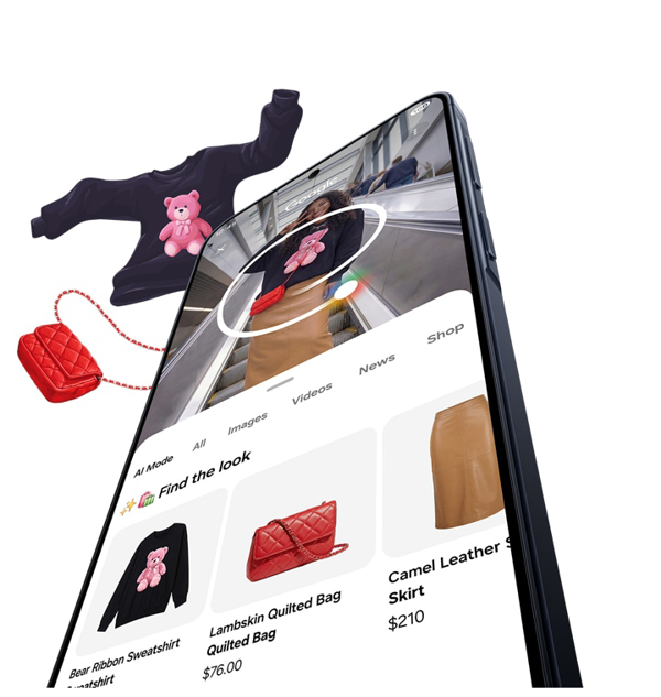 Samsung Galaxy A57 5G 8GB 128GB Gray smartphone