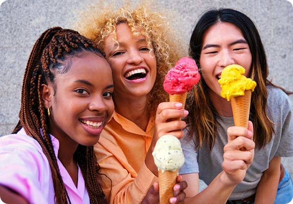 Samsung Galaxy A37 5G 8GB 256GB White smartphone