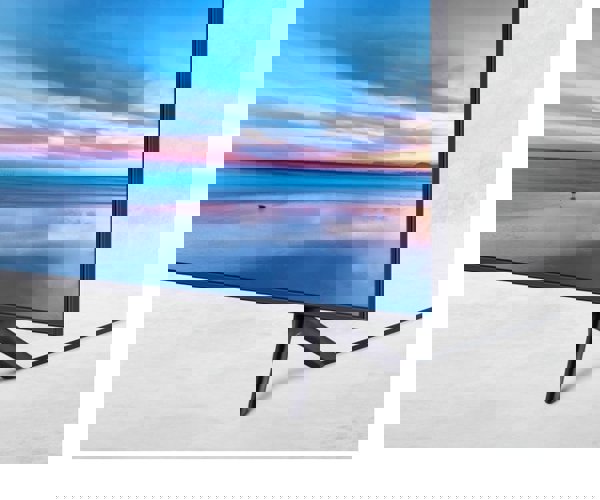 Samsung UE50AU7172UXXH