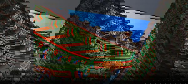 Samsung UE43DU8072UXXH