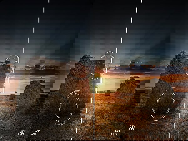 Samsung QE43Q7FAAUXXH