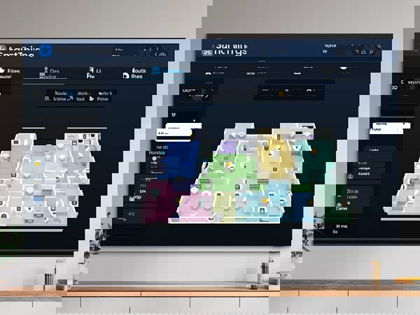 Samsung UE43DU7172UXXH