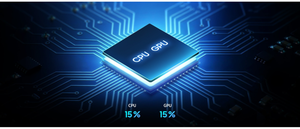 Samsung Galaxy A57 5G 8GB 128GB Gray smartphone