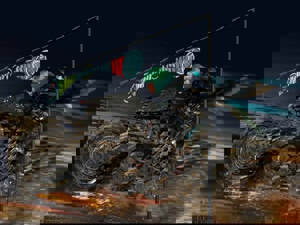 Samsung UE43CU8072UXXH