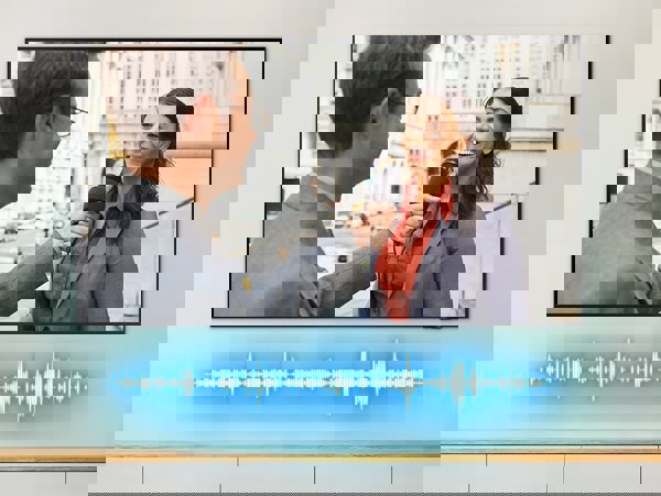 Samsung UE43DU7172UXXH