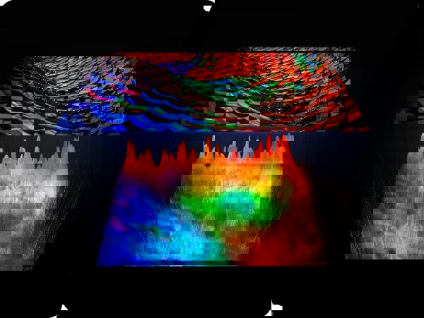 Samsung UE32H5002FKXXH