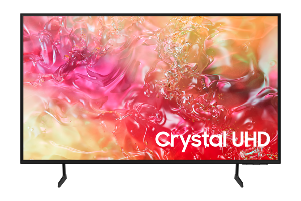 Samsung UE55DU7192UXXH