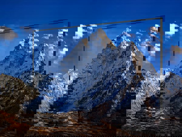 Samsung UE43DU7172UXXH