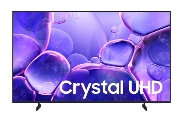 Samsung UE43U8072FUXXH