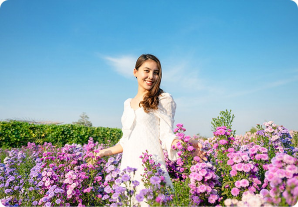 Samsung Galaxy A37 5G 8GB 256GB White smartphone