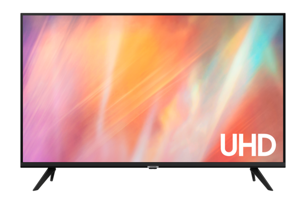 Samsung UE55AU7092UXXH